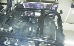 OTHER ENFIELD メテオ350 2022