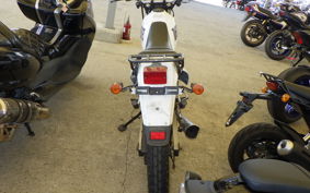 SUZUKI DJEBEL 200 (DR200SE) SH42A