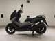 Фото Yamaha N-MAX 2017 с японского аукциона