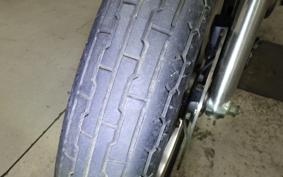 HONDA CB250 T 2026 CB250T