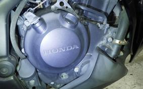HONDA CBR250R GEN 3 MC41
