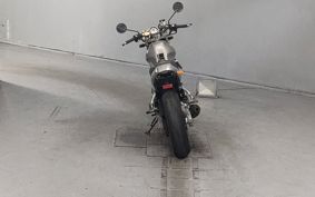 YAMAHA SRX400-1 1995 3VN