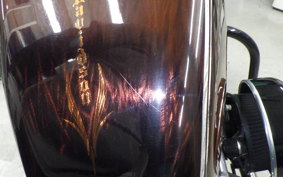 HARLEY XL1200X 2020