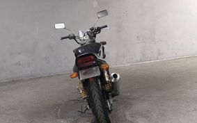 YAMAHA XJR400 R 2001 RH02J