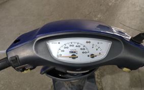HONDA DIO AF34