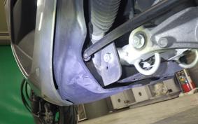 HONDA DIO Gen.6 AF68