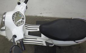 VESPA LX150IE3V 2019