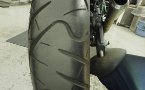 YAMAHA YZF-R25 A 2021 RG43J