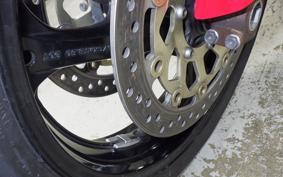 HONDA CBR1000RR 2005 SC57