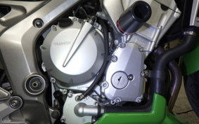 YAMAHA FAZER FZ6 S 2005