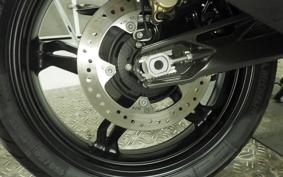 BMW G310R 2022
