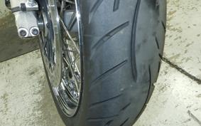 DUCATI GT1000 2008