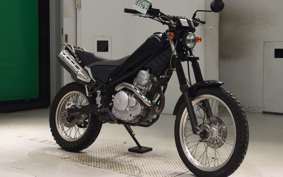 YAMAHA TRICKER DG16J