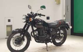 KAWASAKI ESTRELLA BJ250A