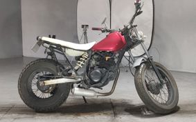 YAMAHA TW200 2JL