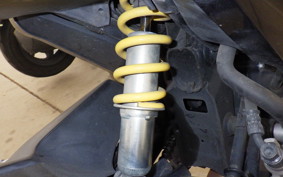 HONDA ｸﾞﾛﾑ-2 JC92