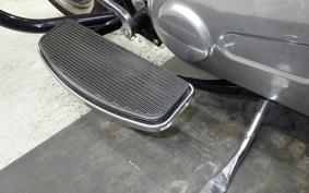 HARLEY FLD 1580 2014