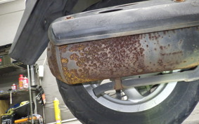 HONDA LEAD 100 2008 JF06