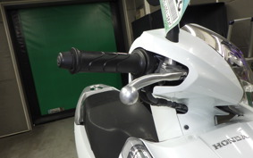 HONDA LEAD 125 2022 JF45