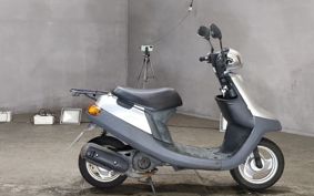 YAMAHA JOG APRIO 4JP