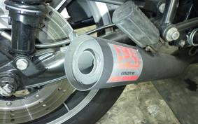 KAWASAKI Z1000 MK2 2021 KZT00A