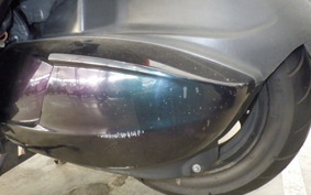 SUZUKI GEMMA 250 1999 CJ47A