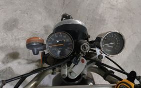YAMAHA GT50 3M7