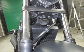 HONDA REBEL 250 A 2022 MC49