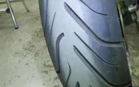 KAWASAKI ZRX-2 1996 ZR400E