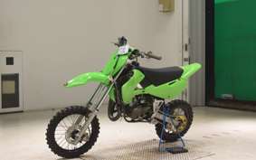 KAWASAKI KX65 KX065A