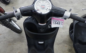 HONDA GIORNO 2 AF70