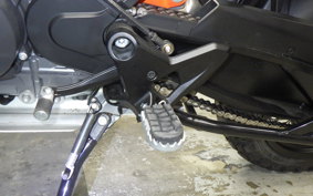 KTM 890 ADVENTURE	 R 2025