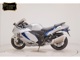 Фото Suzuki HAYABUSA Gen.3 2025 с японского аукциона