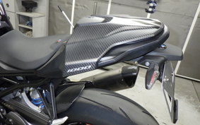 BMW M1000RR 2025