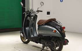 YAMAHA VINO 50 SA10J