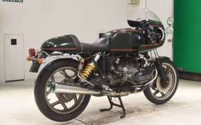 BMW R100 1991