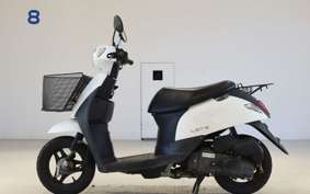 SUZUKI ﾚｯﾂ CA4AA