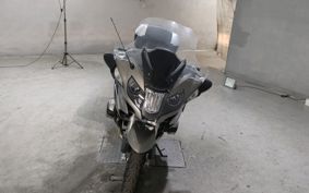 BMW R1200RT 2016 0A03