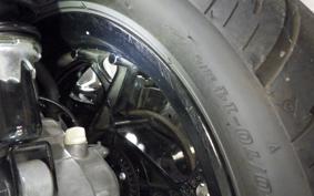 YAMAHA X-MAX 250 A 2006 SG42J