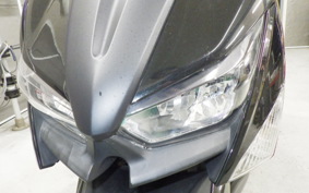 YAMAHA CYGNUSｸﾞﾘﾌｧｽ SEJ4J