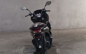 HONDA PCX 125 NC125D