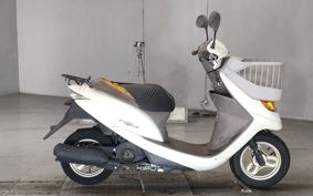 HONDA DIO CHESTER AF68