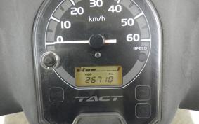 HONDA TACT Gen.4