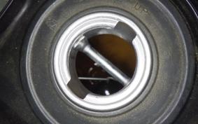 HONDA ｸﾛｽｶﾌﾞ110-3 2011 JA60