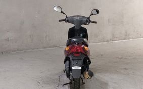 YAMAHA JOG SA36J