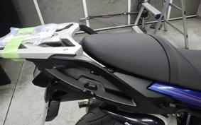 BMW R1200R 2014