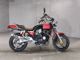 Фото Suzuki GSX400 2000 с японского аукциона
