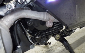 HONDA FORZA Z 2025 MF08