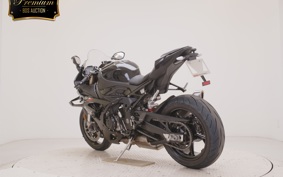 BMW S1000RR 2023