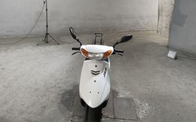 YAMAHA JOG DX SA39J